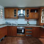 Zimao Garden House Guest house *