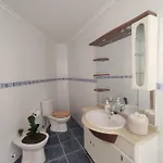 Zimao Garden House Guest house *
