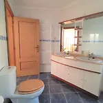Zimao Garden House Guest house Vila Pouca de Aguiar