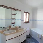 Zimao Garden House
