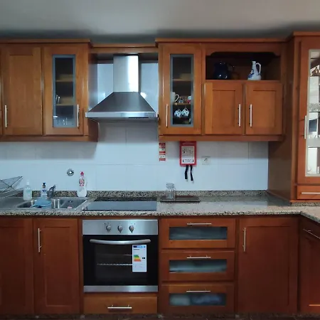 Zimao Garden House Gasthof Vila Pouca de Aguiar