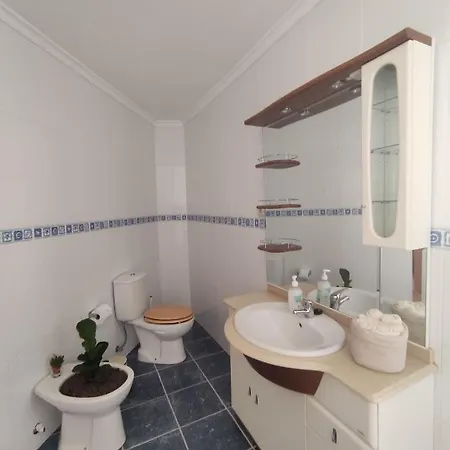 Zimao Garden House Pensjonat *