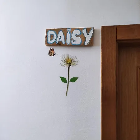 Zimao Garden House * Vila Pouca de Aguiar