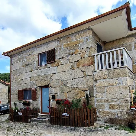 Pensión Zimao Garden House