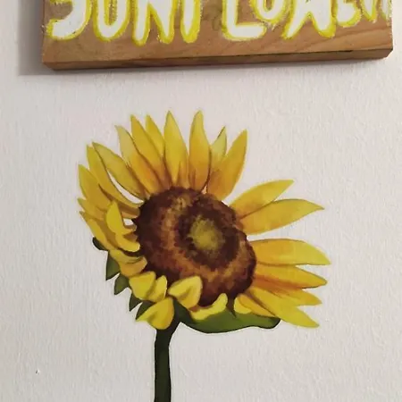 Zimao Garden House Vila Pouca de Aguiar