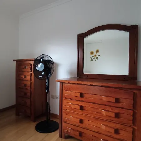 Zimao Garden House Vila Pouca de Aguiar