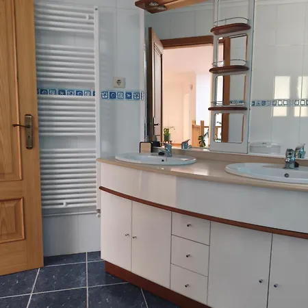 Zimao Garden House *