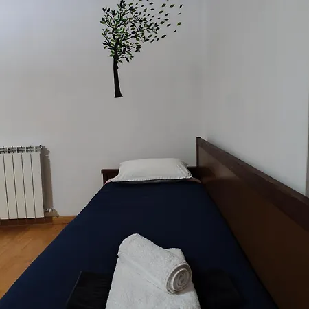 Zimao Garden House Vila Pouca de Aguiar