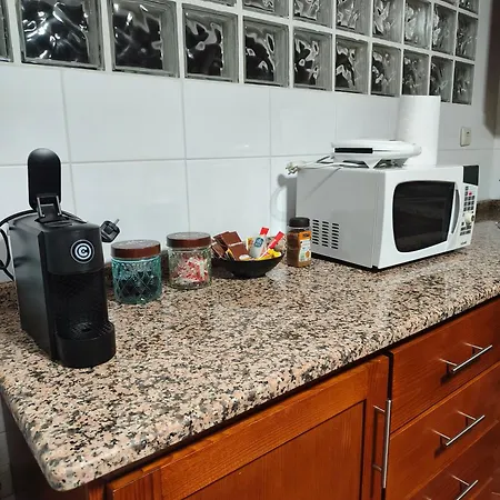 Guest house Zimao Garden House *