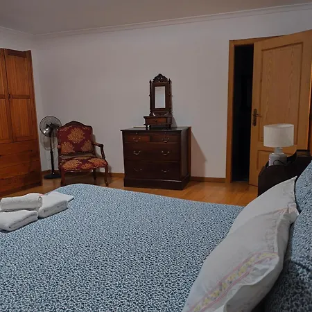 Guest house Zimao Garden House