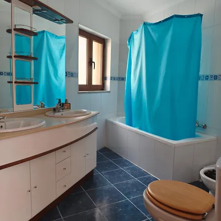 Zimao Garden House Guest house *