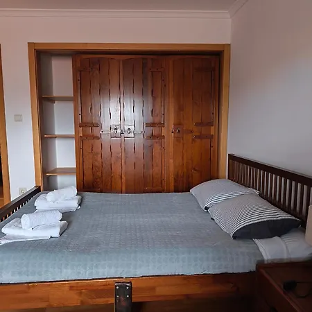 Zimao Garden House Vila Pouca de Aguiar