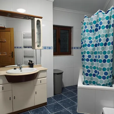 Guest house Zimao Garden House *