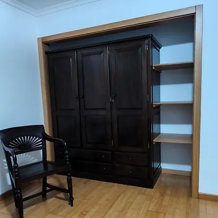 Zimao Garden House *