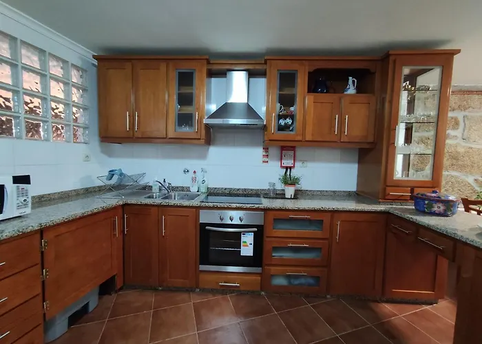 Zimao Garden House בית הארחה *