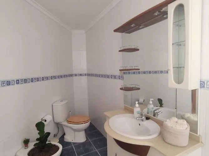 Zimao Garden House Guest house *