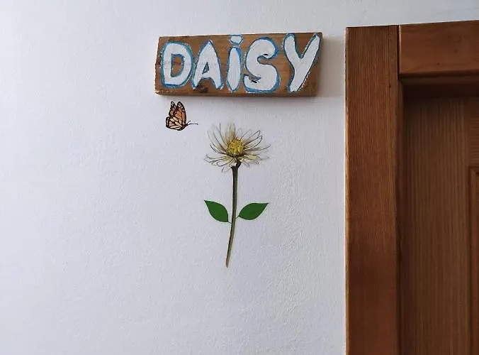 Zimao Garden House * Vila Pouca de Aguiar