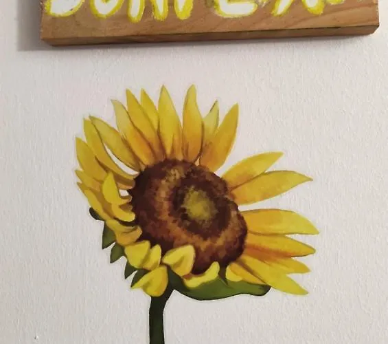 Zimao Garden House Vila Pouca de Aguiar