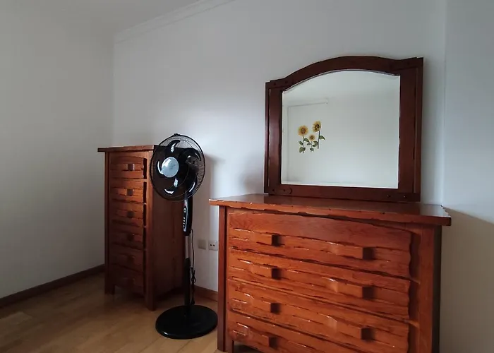 Zimao Garden House Vila Pouca de Aguiar