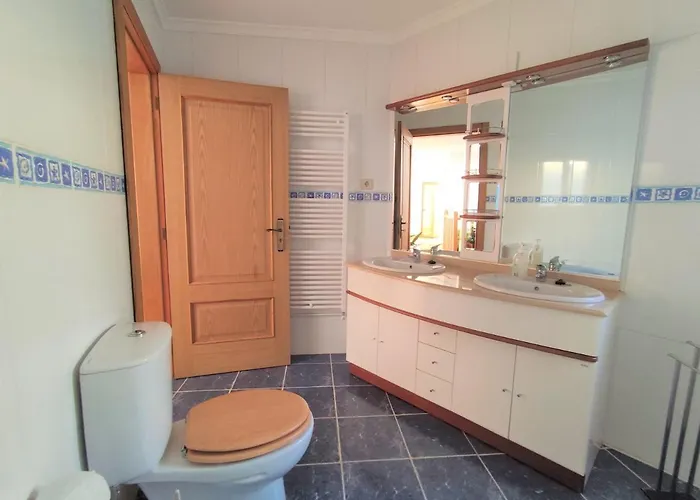 Zimao Garden House Guest house Vila Pouca de Aguiar