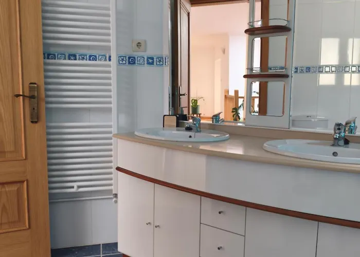 Zimao Garden House *