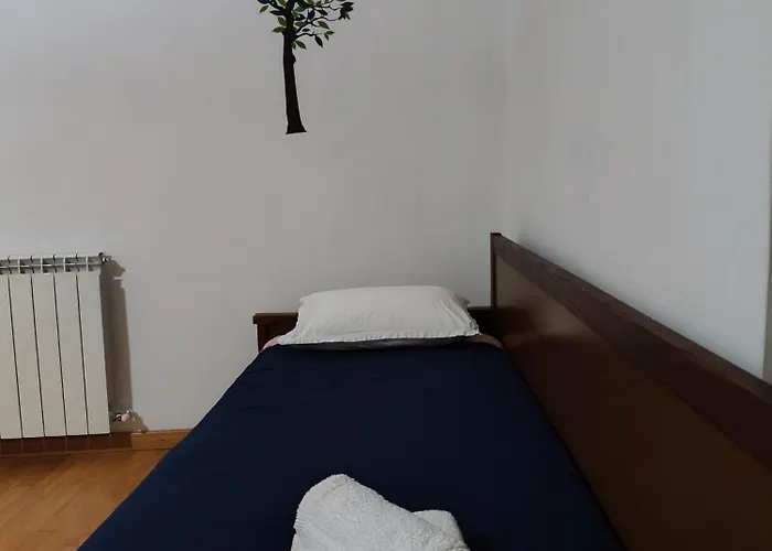 Zimao Garden House Vila Pouca de Aguiar