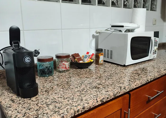 Guest house Zimao Garden House *