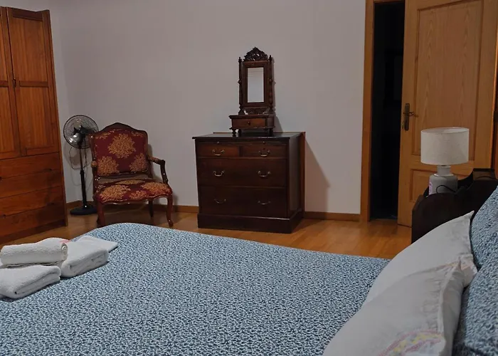 Guest house Zimao Garden House