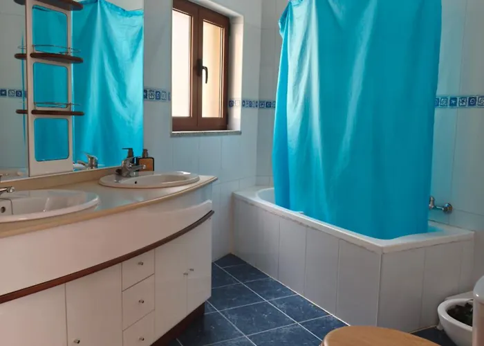 Zimao Garden House Guest house *