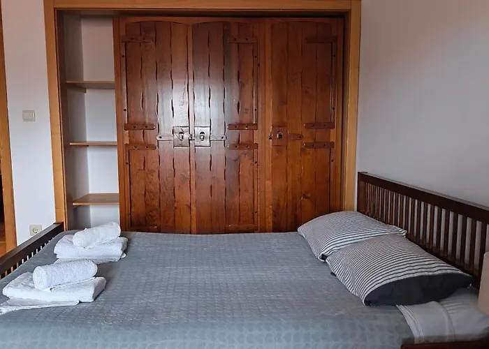 Zimao Garden House Vila Pouca de Aguiar