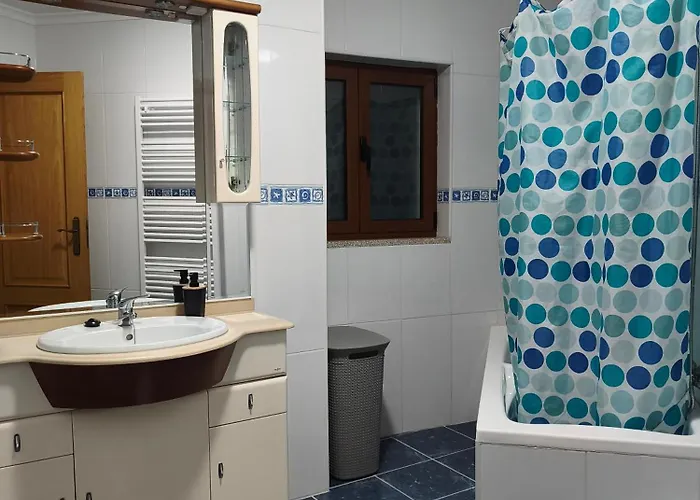 Guest house Zimao Garden House *