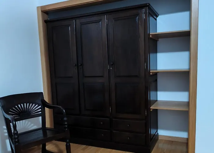 Zimao Garden House *